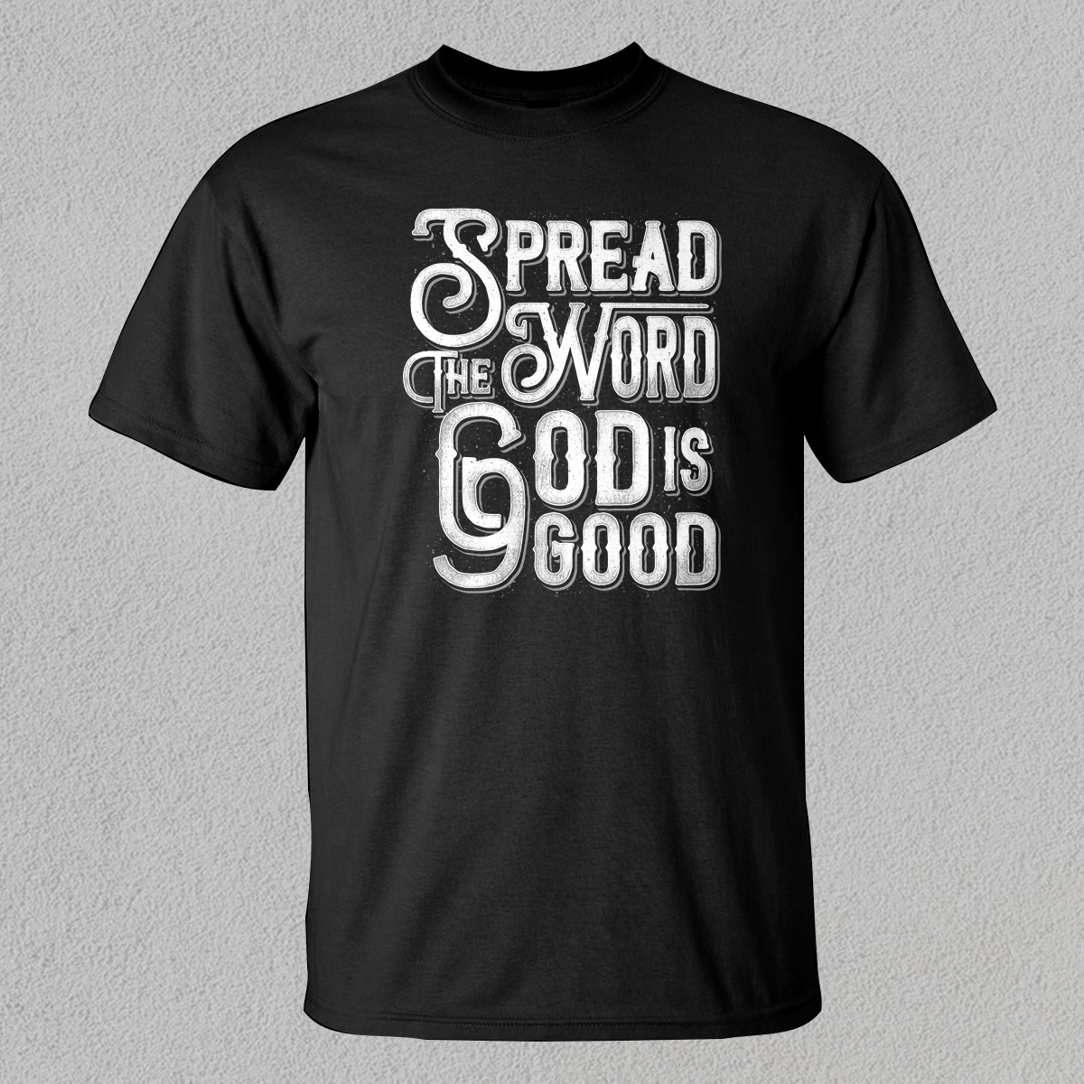 Design de T-shirt par Kiki Hermawan pour ce projet | Design #27614411