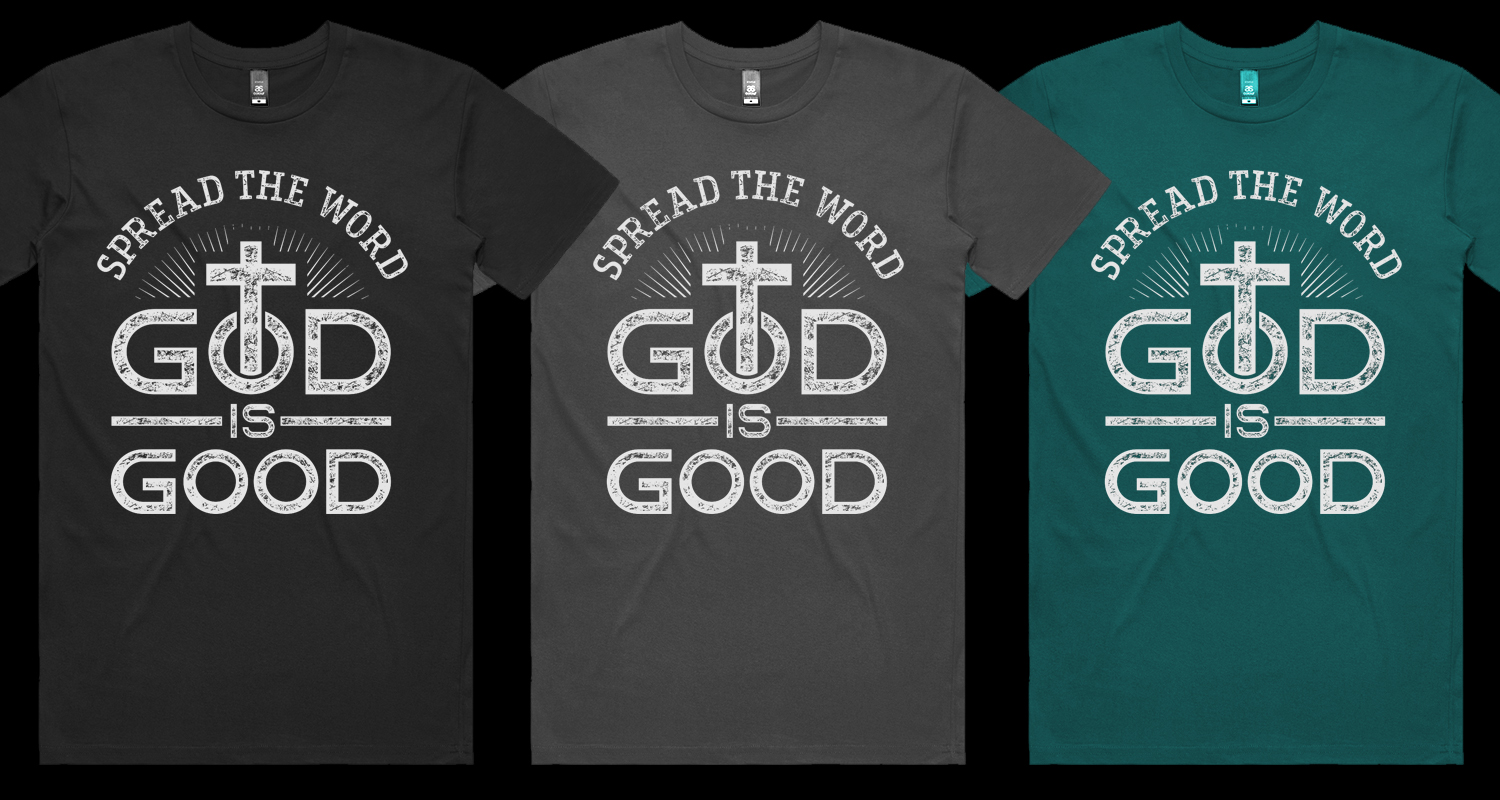 Design de T-shirt par FATPIXEL pour ce projet | Design : #27613583