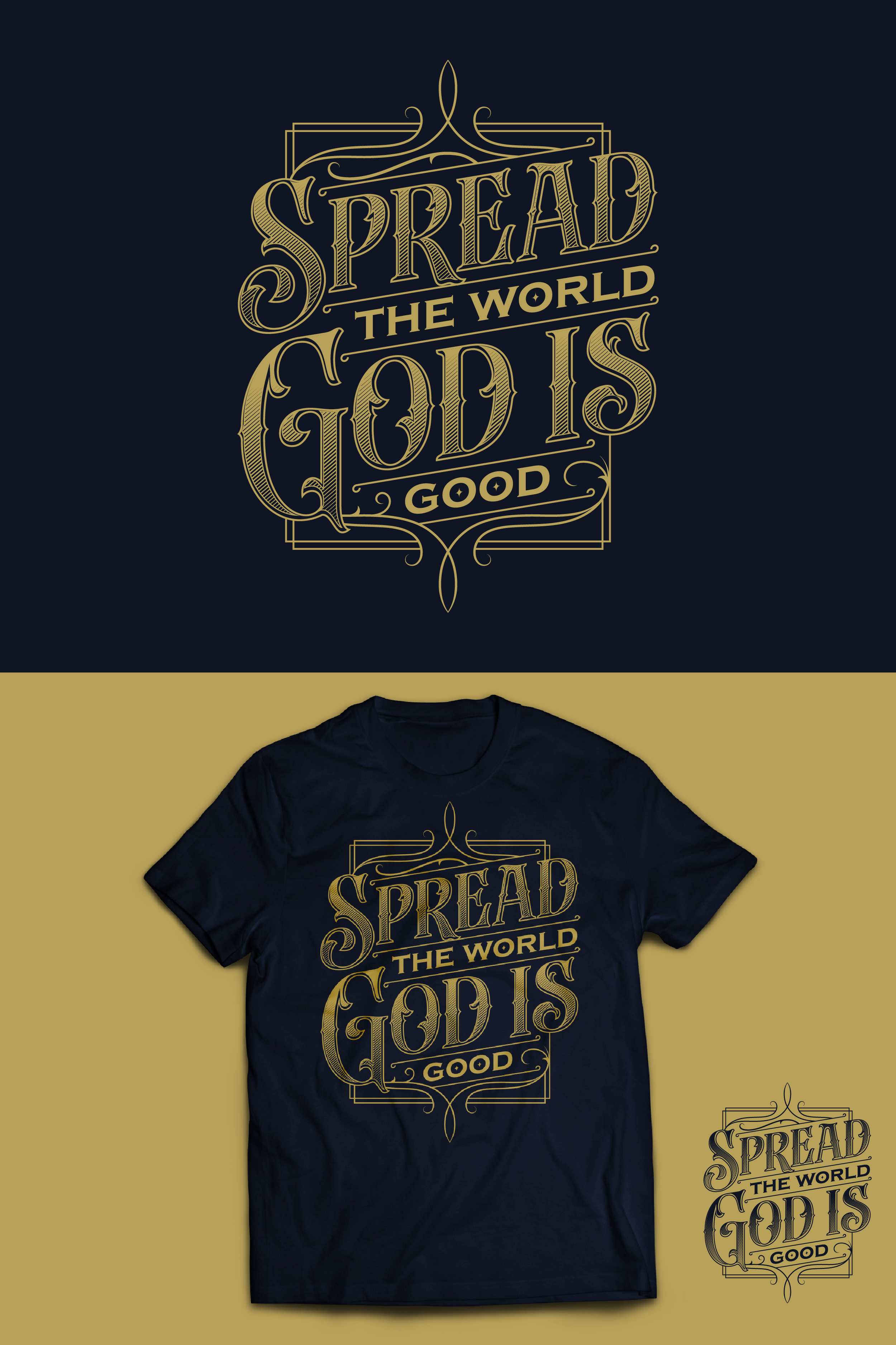 Design de T-shirt par mithunpopey pour ce projet | Design #27612115