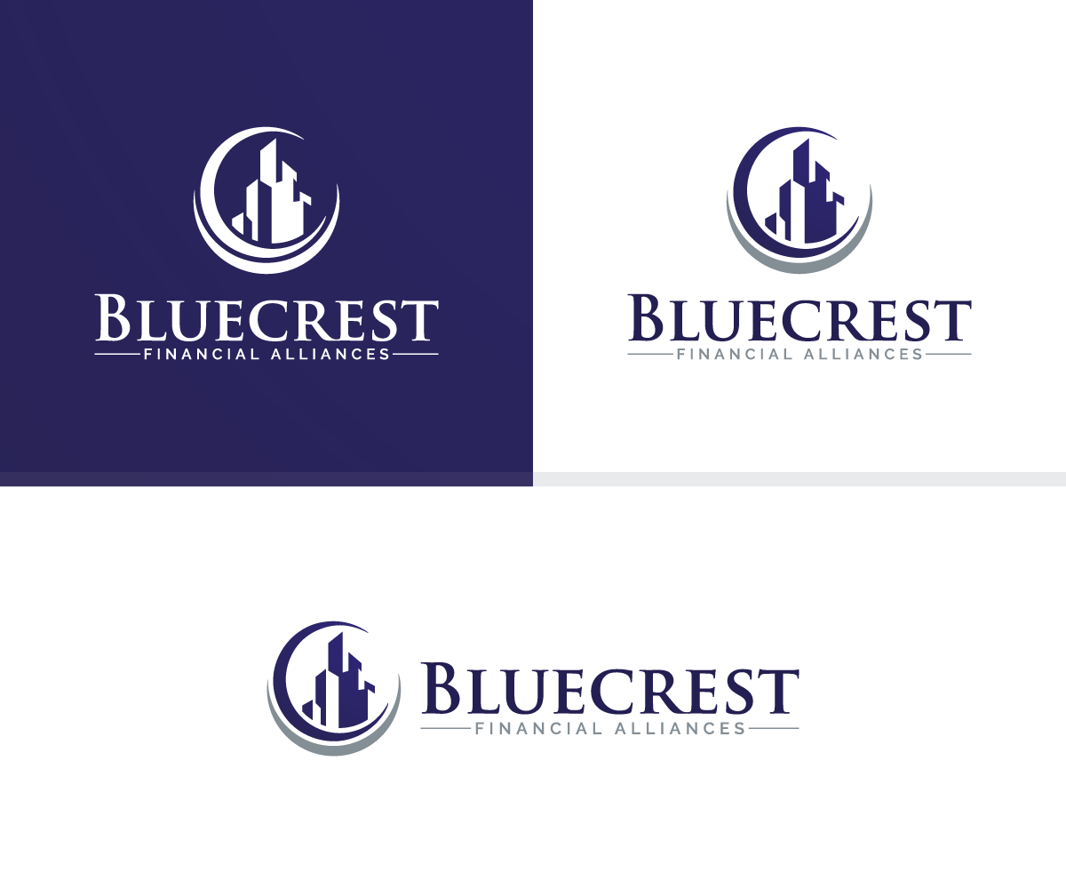 Logo-Design von Ankhisto für dieses Projekt | Design #27617875