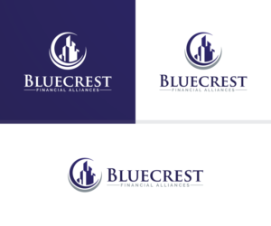 Logo Design by Ankhisto for this project | Design #27617875
