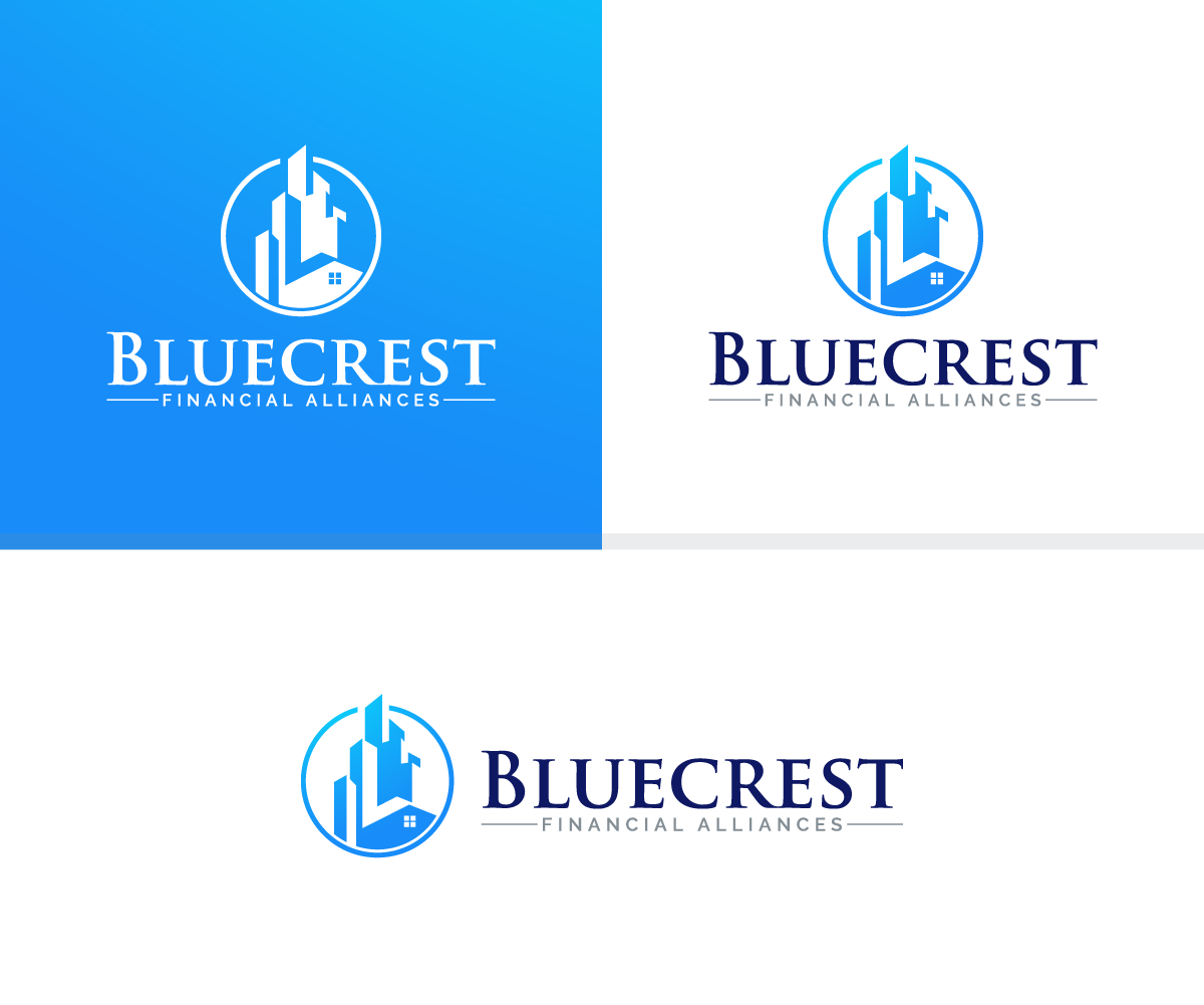 Logo Design by Ankhisto for this project | Design #27619040