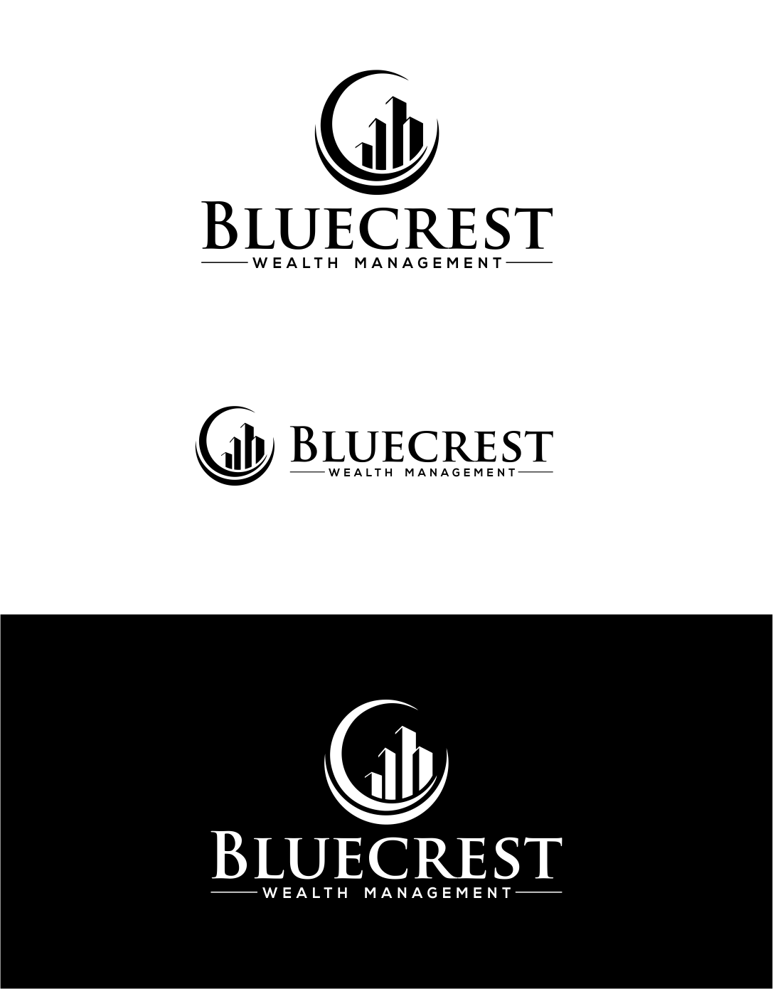 Design de Logo par Atiek pour ce projet | Design #27611275