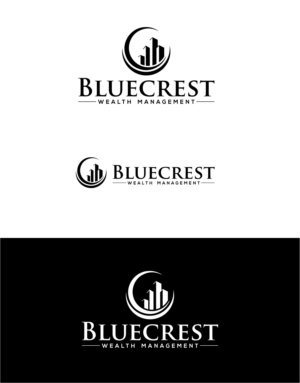 Design de Logo par Atiek pour ce projet | Design : #27611275