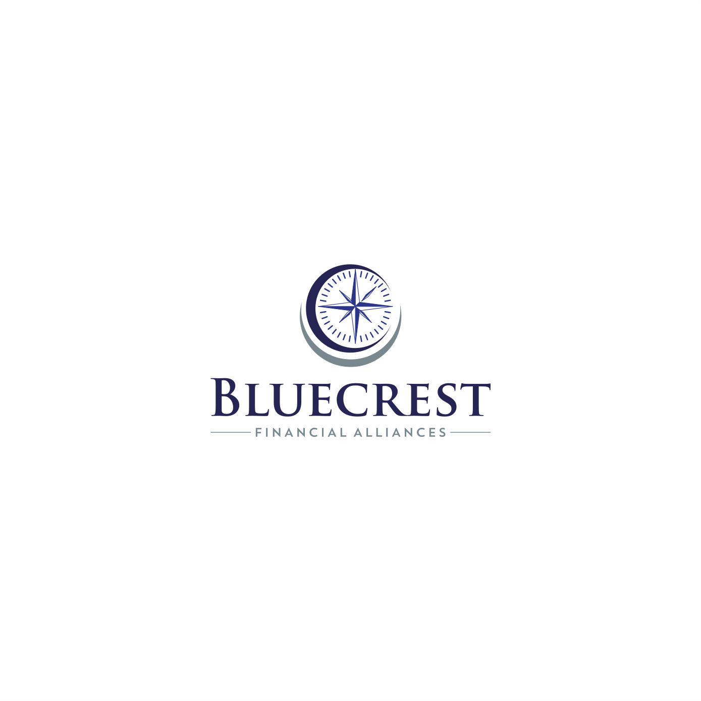 Logo Design by normi for this project | Design #27617642