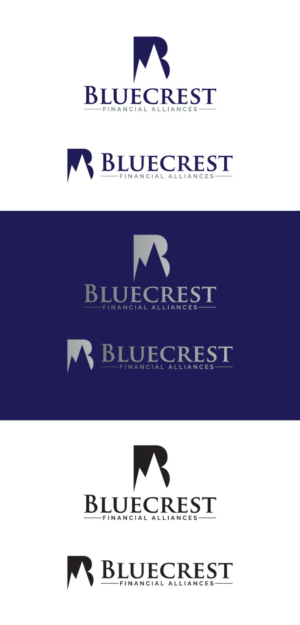 Logo Design by Ernest Owusu