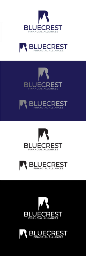 Logo Design by RootreeperDesigns for this project | Design #27612138