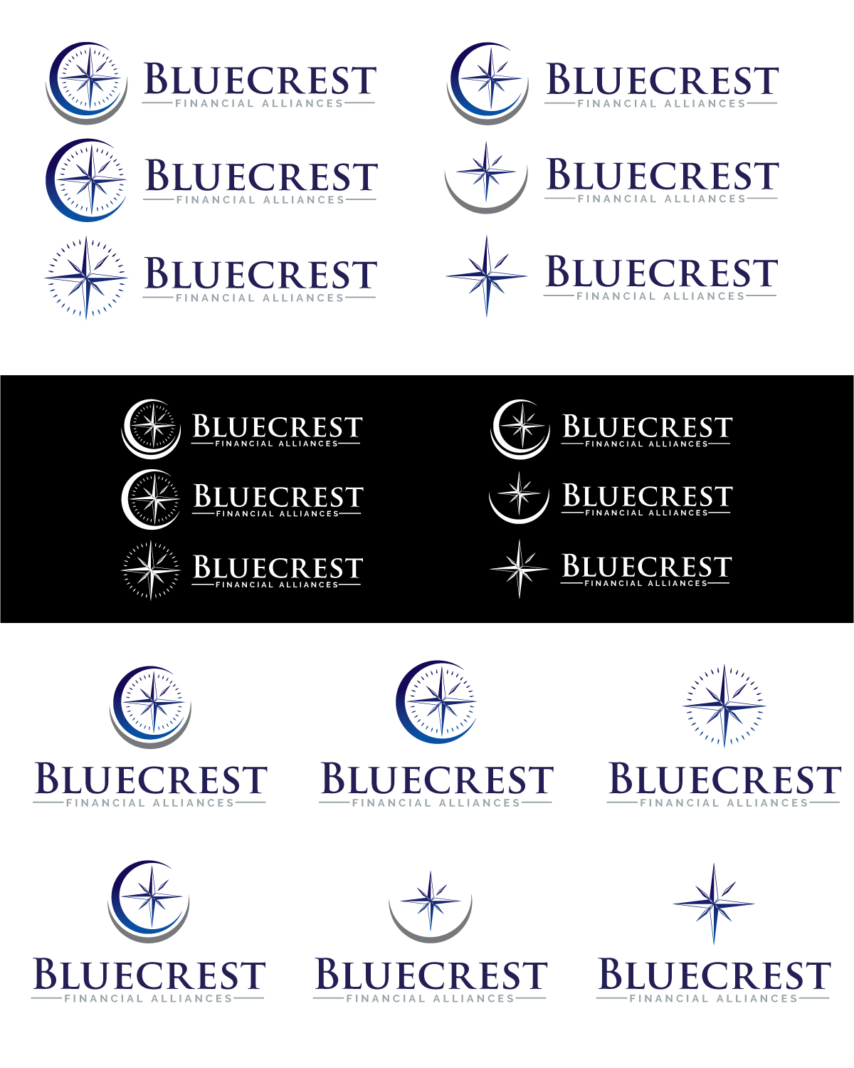 Logo Design by H4R5Z for this project | Design #27612163