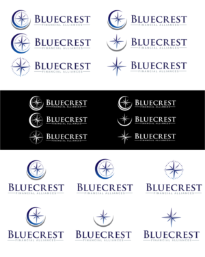 Design de Logo par H4R5Z pour ce projet | Design : #27612163