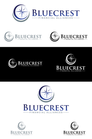 Design de Logo par H4R5Z pour ce projet | Design : #27669820