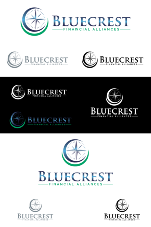 Design de Logo par H4R5Z pour ce projet | Design : #27669869