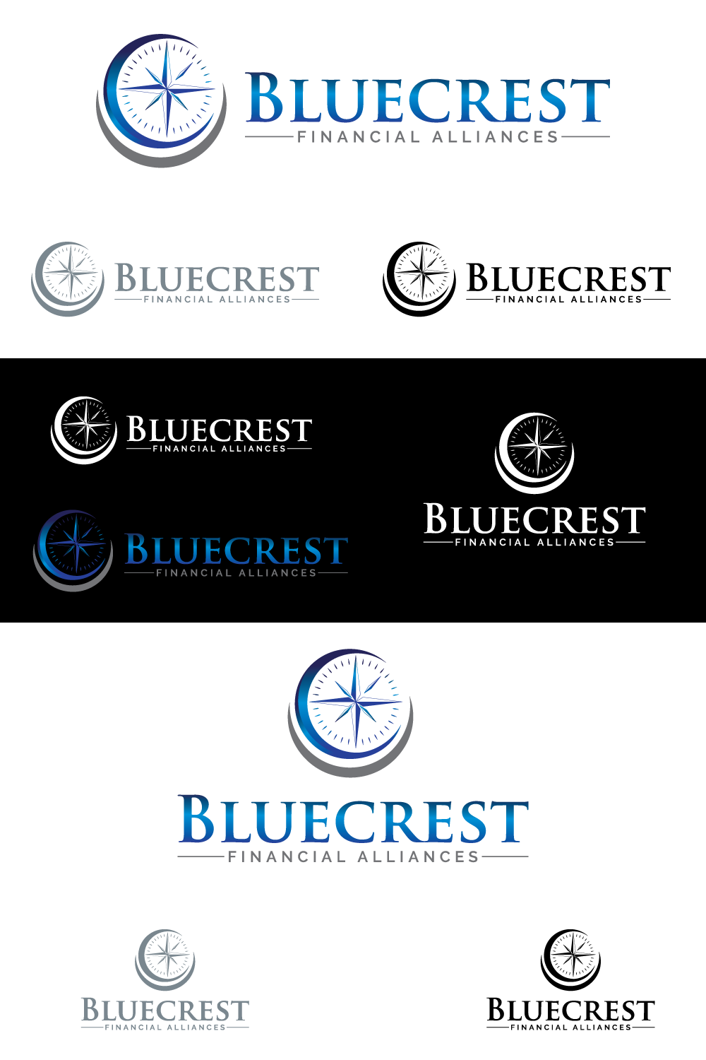 Design de Logo par H4R5Z pour ce projet | Design #27669895