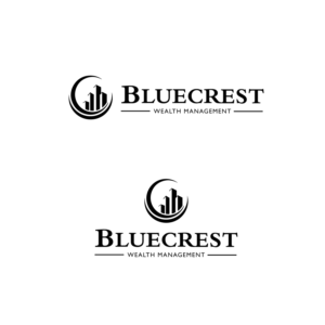 Design de Logo par S.N.Y™-01 pour ce projet | Design : #27611473