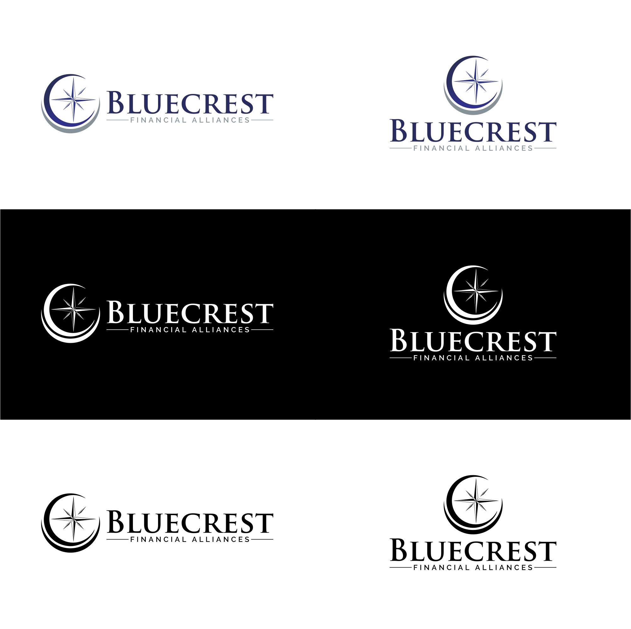 Diseño de Logo por Just Ho para este proyecto | Diseño #27611303