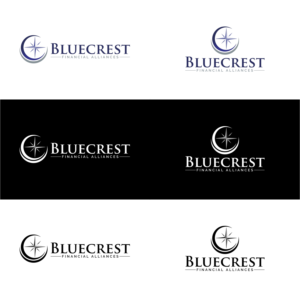 Design de Logo par Just Ho pour ce projet | Design : #27611303