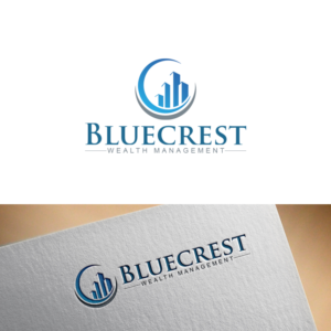 Logo Design by PsyPen for this project | Design #27612091