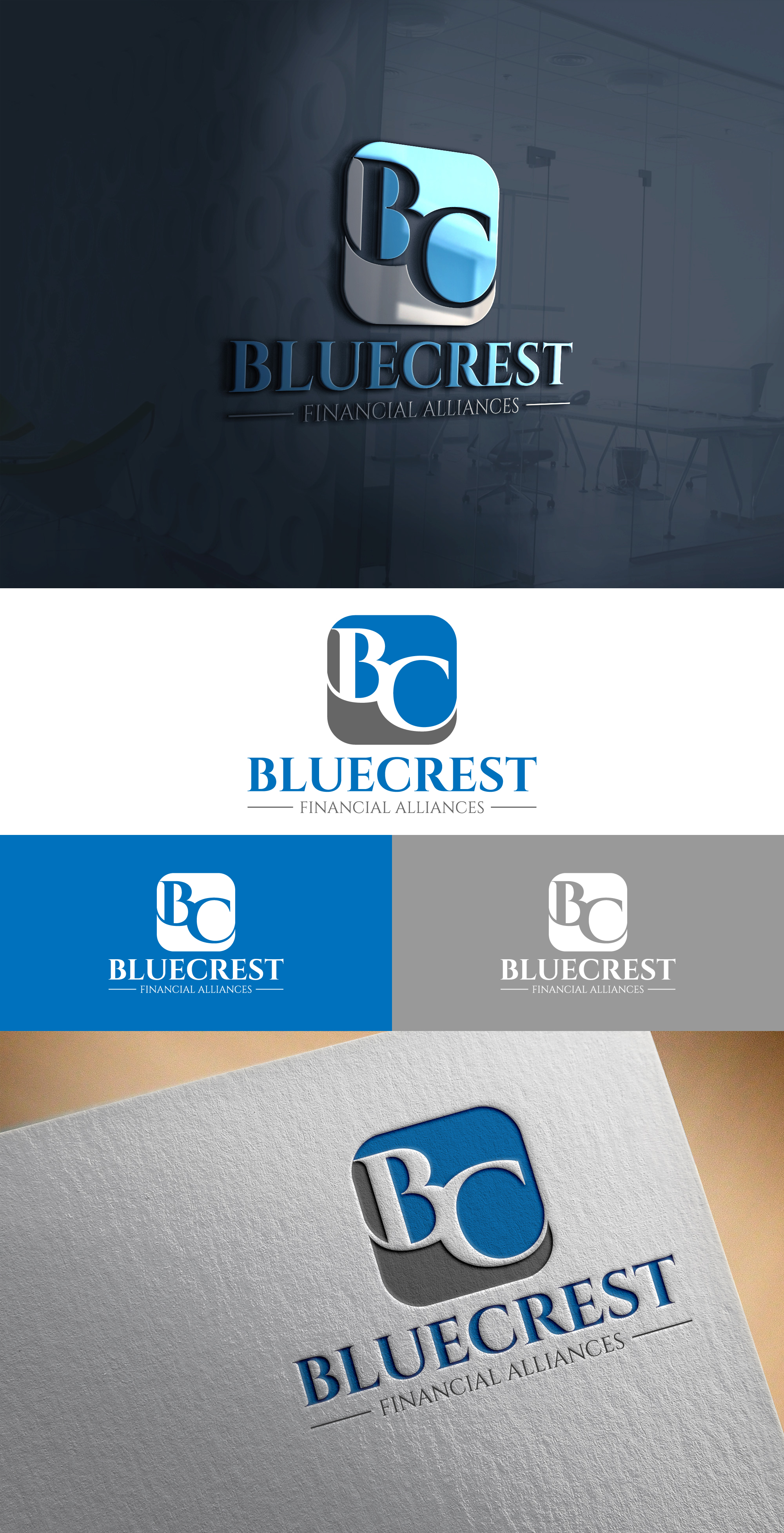 Design de Logo par Rupok MT pour ce projet | Design #27618761