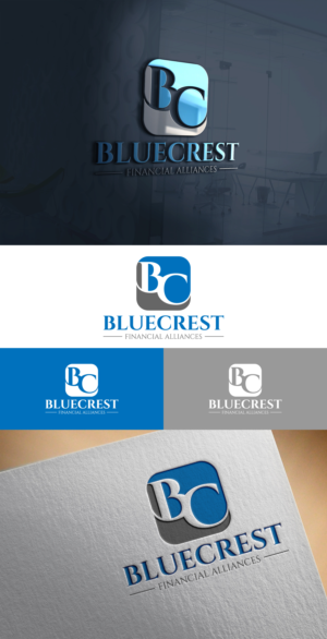 Design de Logo par Rupok MT pour ce projet | Design : #27618761