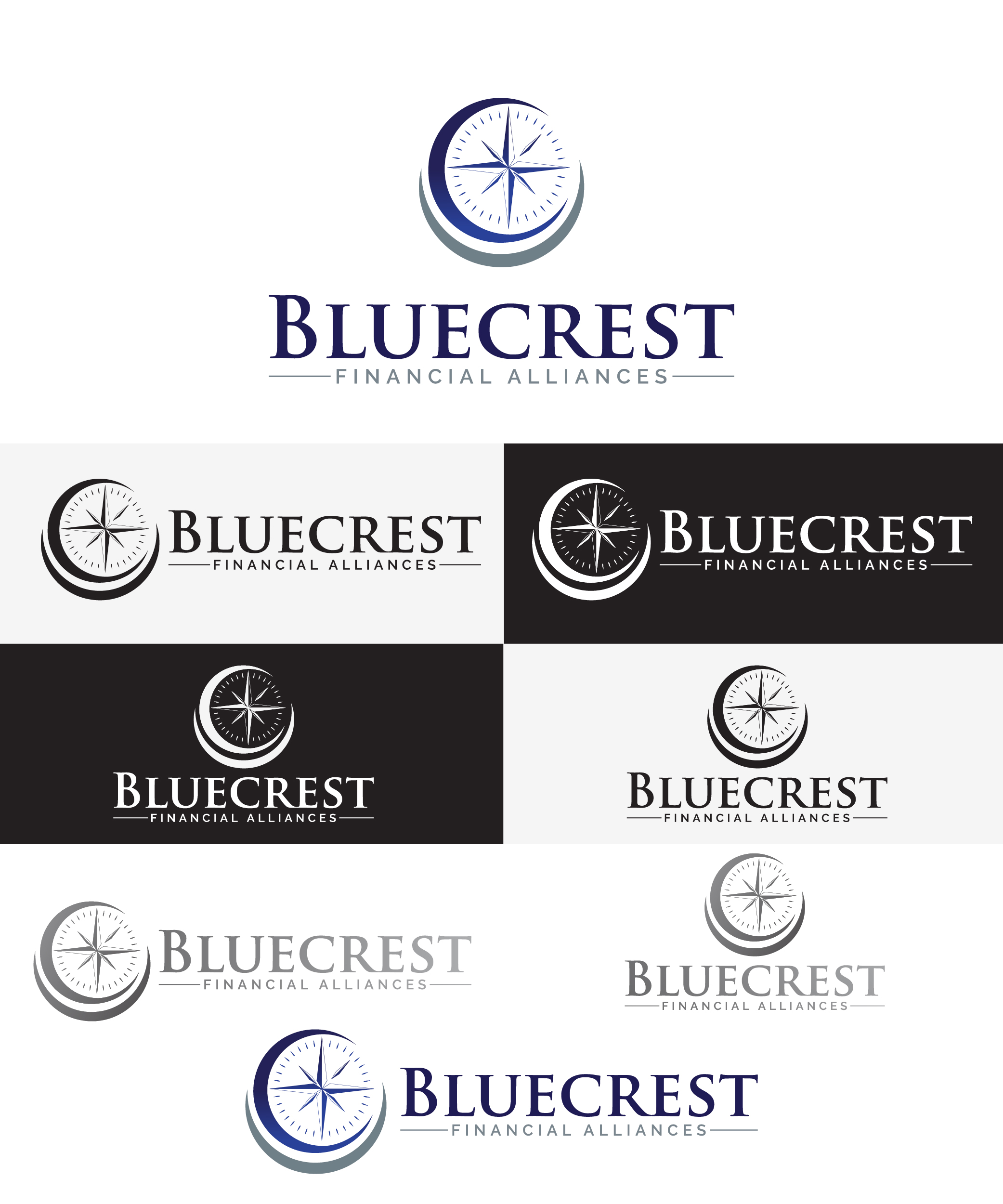 Contest winning design