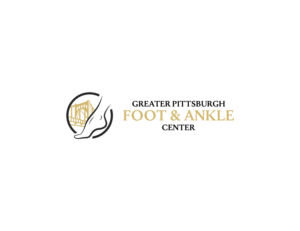 Logo-Design von Publik Logo für dieses Projekt | Design: #27614664