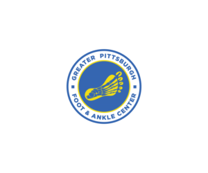 Logo Design by Pixelon Studio for this project | Design: #27610928