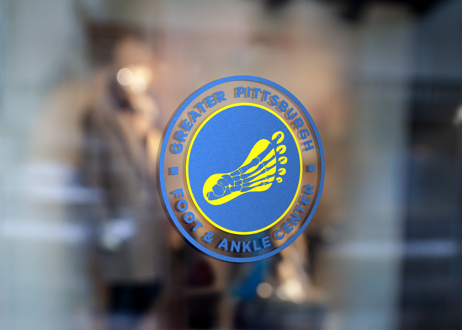 Logo Design by Pixelon Studio for this project | Design #27610929