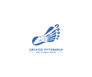 Logo Design by Pixelon Studio for this project | Design: #27638072