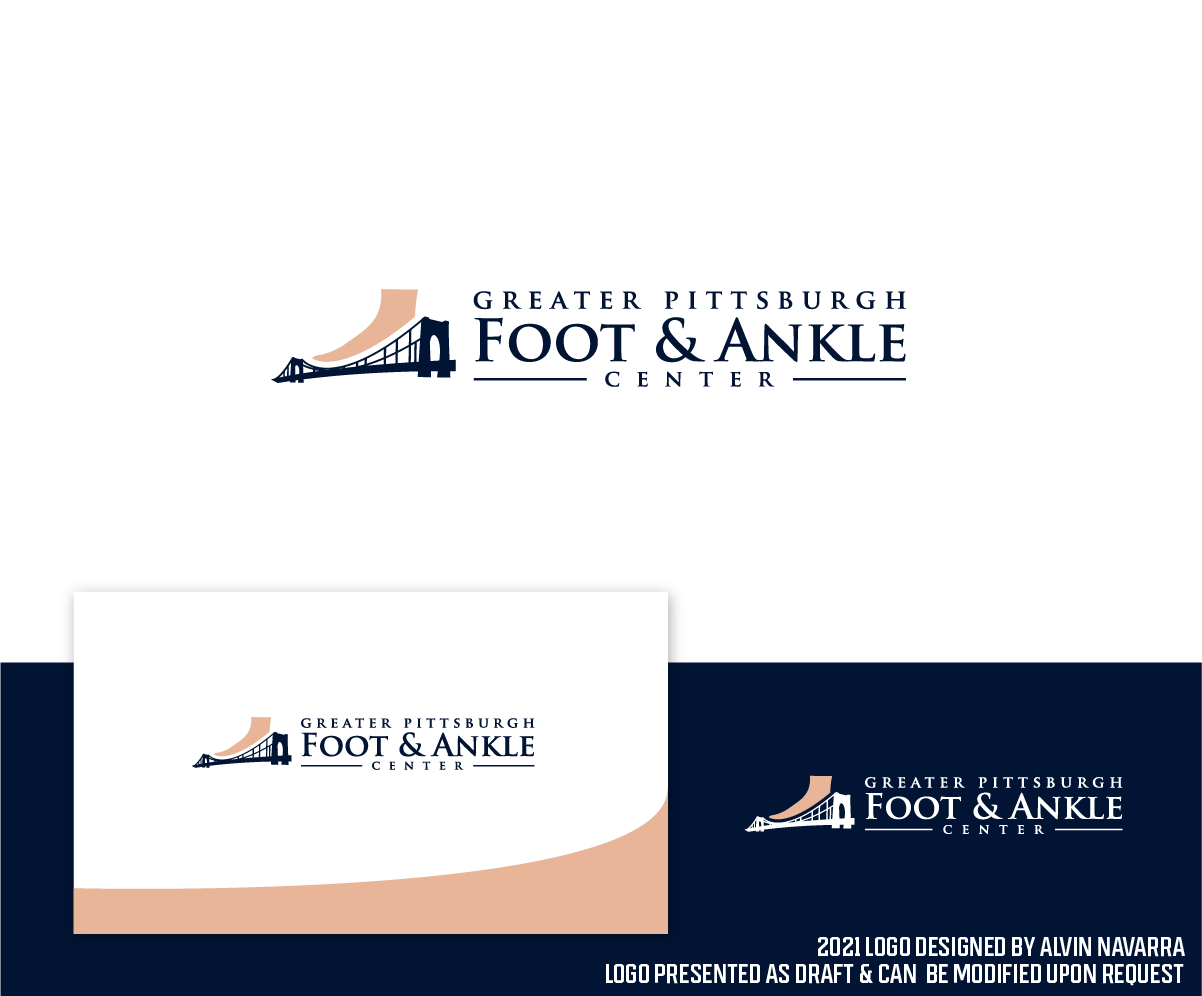 Design de Logo par alvinnavarra pour ce projet | Design #27632176