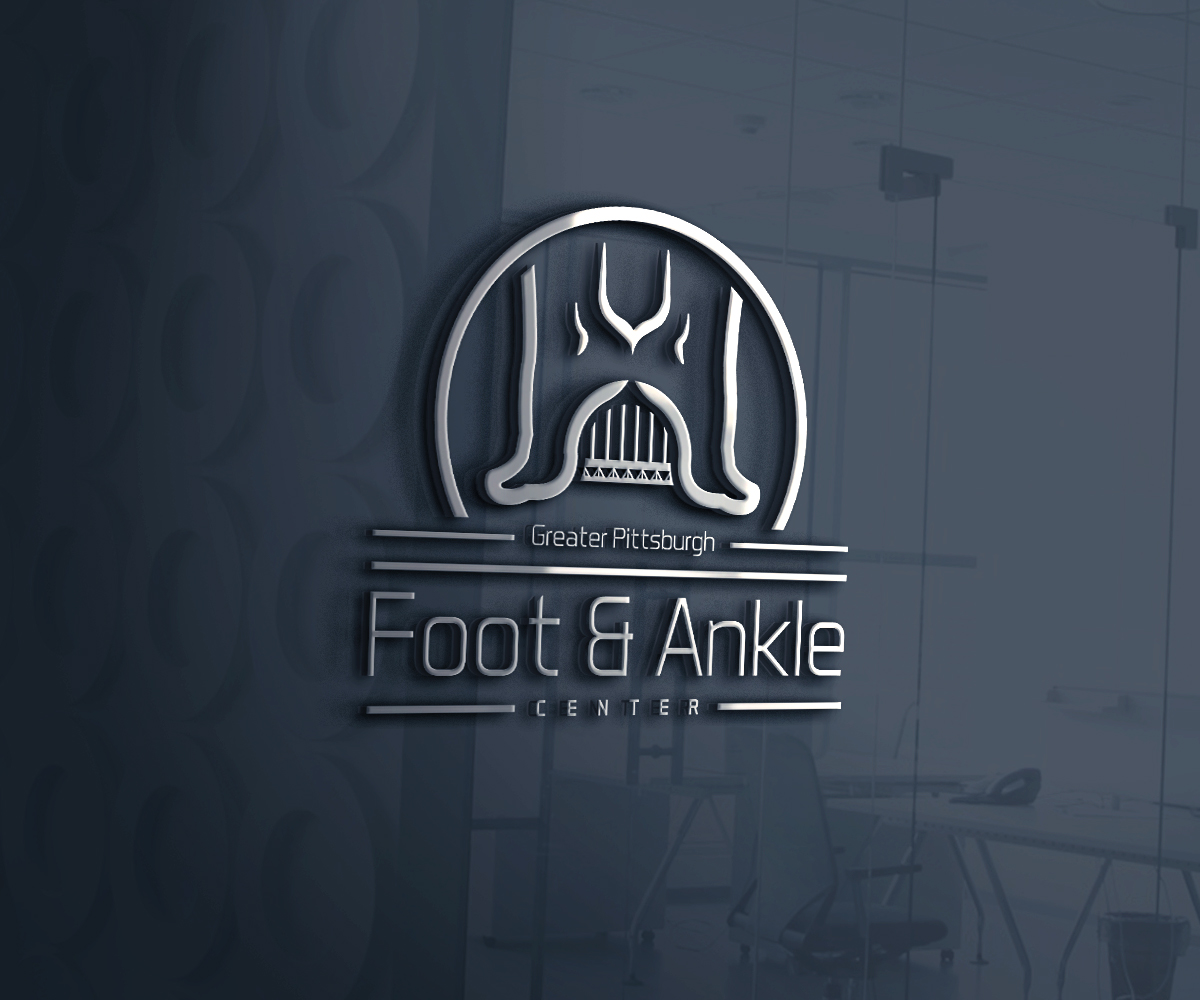 Logo Design by K A P T U S for this project | Design #27635107