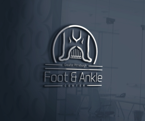 Logo Design by K A P T U S for this project | Design: #27635107