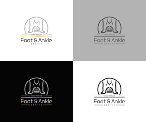 Logo Design by K A P T U S for this project | Design: #27635108