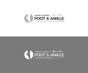 Logo Design by K A P T U S for this project | Design: #27671738