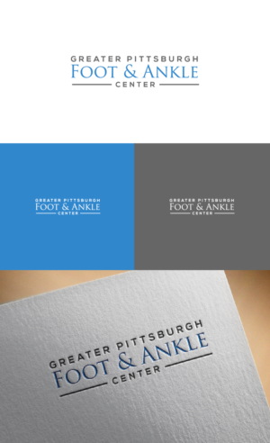 Logo-Design von Ayub Zafar für dieses Projekt | Design: #27631585