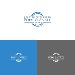 Logo-Design von Ayub Zafar für dieses Projekt | Design: #27631622