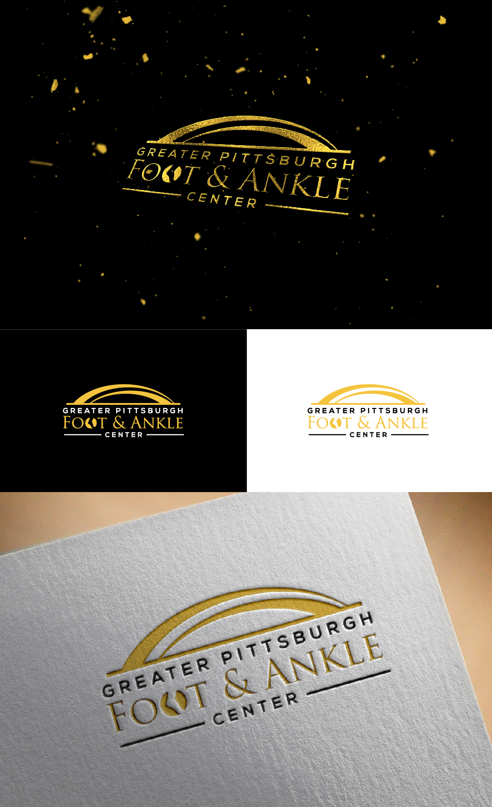 Design de Logo par AlphabetZero.co.uk pour ce projet | Design #27637125