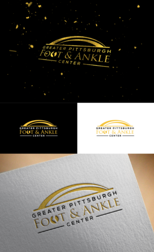 Logo-Design von Ayub Zafar für dieses Projekt | Design: #27637125