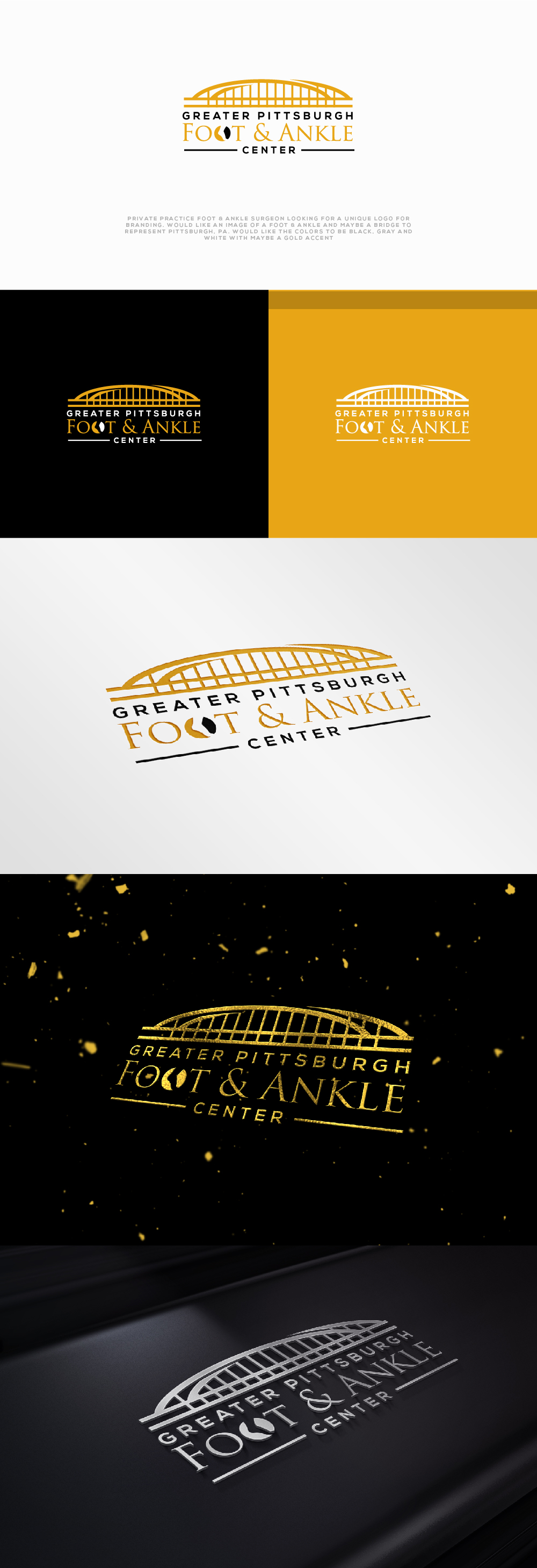 Logo Design by AlphabetZero.co.uk for this project | Design #27638194