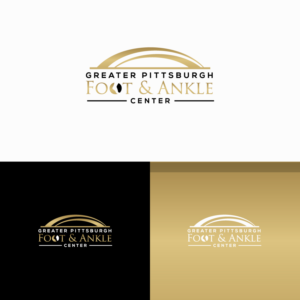 Logo-Design von Ayub Zafar für dieses Projekt | Design: #27660133