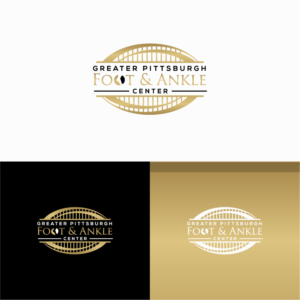 Logo-Design von Ayub Zafar für dieses Projekt | Design: #27660134