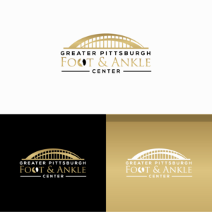 Logo-Design von Ayub Zafar für dieses Projekt | Design: #27660135