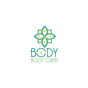 Logo Design by DoelRangkuti