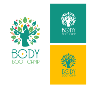 Logo-Design von DoelRangkuti für dieses Projekt | Design: #27616762