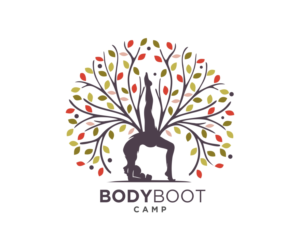 Logo Design by Idesign estudio for this project | Design: #27624217