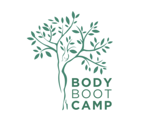 Logo Design by Idesign estudio for this project | Design: #27624429