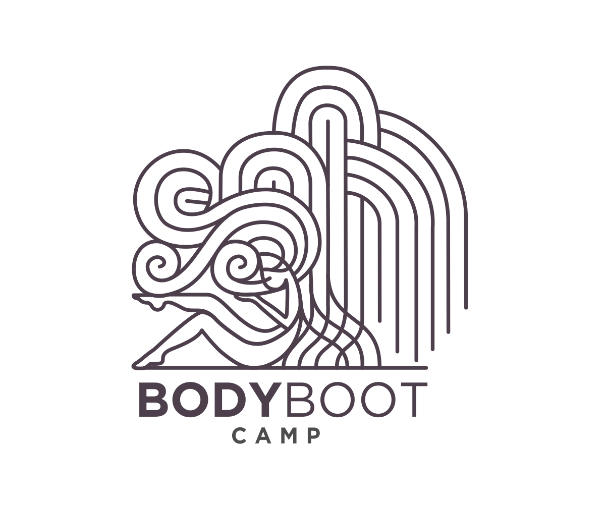 Logo Design by Idesign estudio for this project | Design #27639819