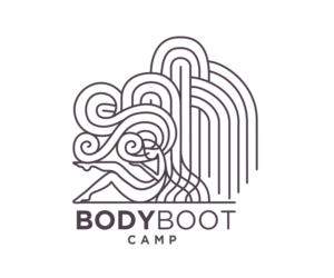 Logo Design by Idesign estudio for this project | Design: #27639819