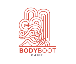Logo Design by Idesign estudio for this project | Design: #27651550