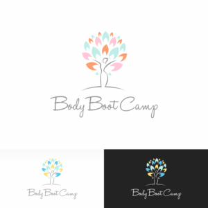 Logo-Design von Habib Hyder für dieses Projekt | Design: #27646282