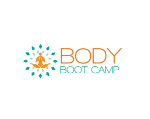 Logo Design by Falguni for this project | Design: #27625675