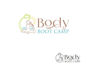 Logo Design by Falguni for this project | Design: #27625927